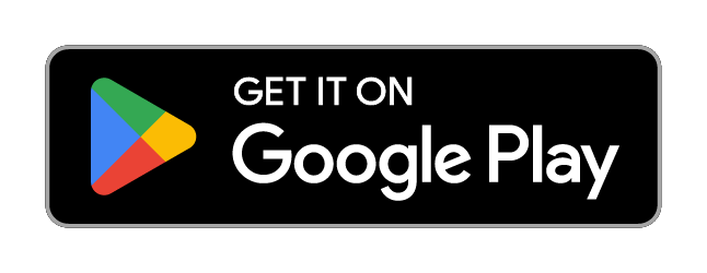 Get abacova on Google Play