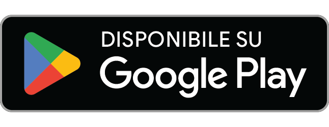 Scarica abacova su Google Play